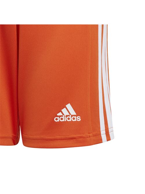 Adidas short da bambino squad 21 Adidas | GN8082SQUAD 21